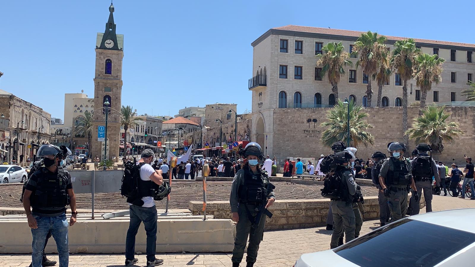 WhatsApp Image 2020-07-17 at 4.59.45 PM.jpeg.jpeg